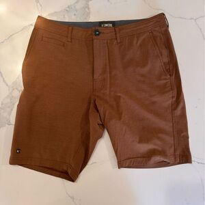 Linksoul Golf Shorts